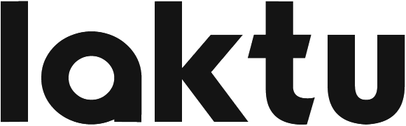 laktu logo