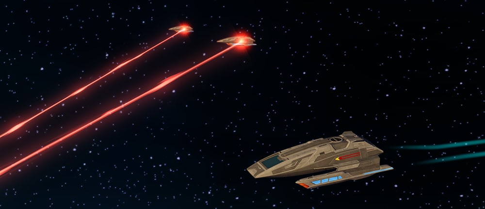 image Star Trek online saison 32, Delete Alt Control