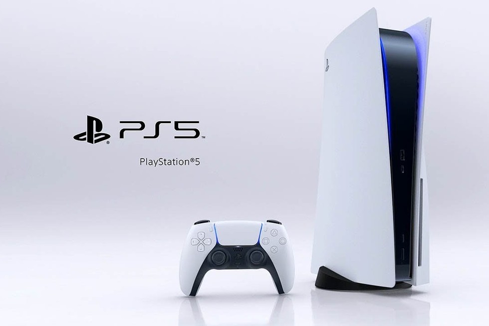 La génération PlayStation 5 : la plus rentable de Sony jusqu’à présent