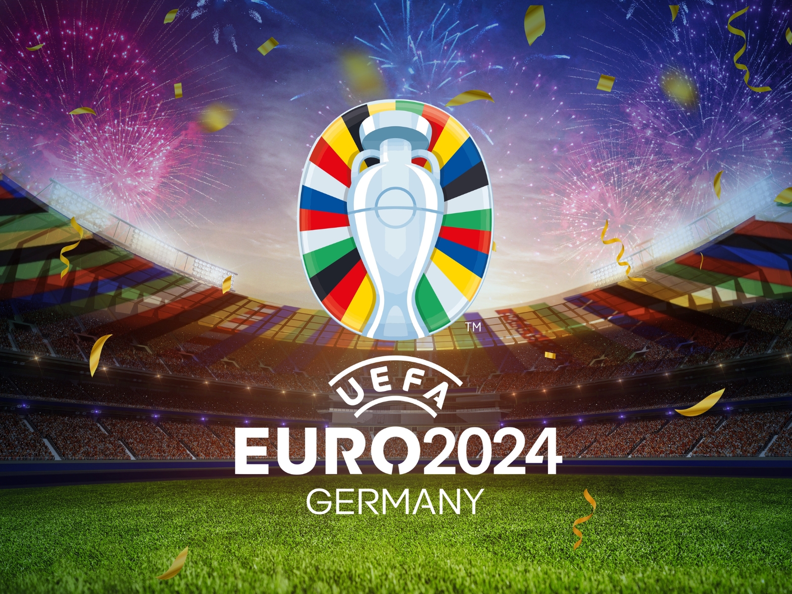 5 nouveaux joueurs pour l’Angleterre à l’Euro 2024