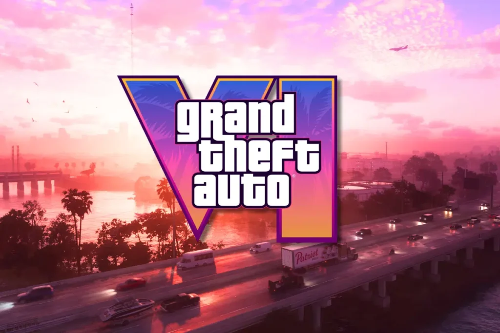 image de GTA 6