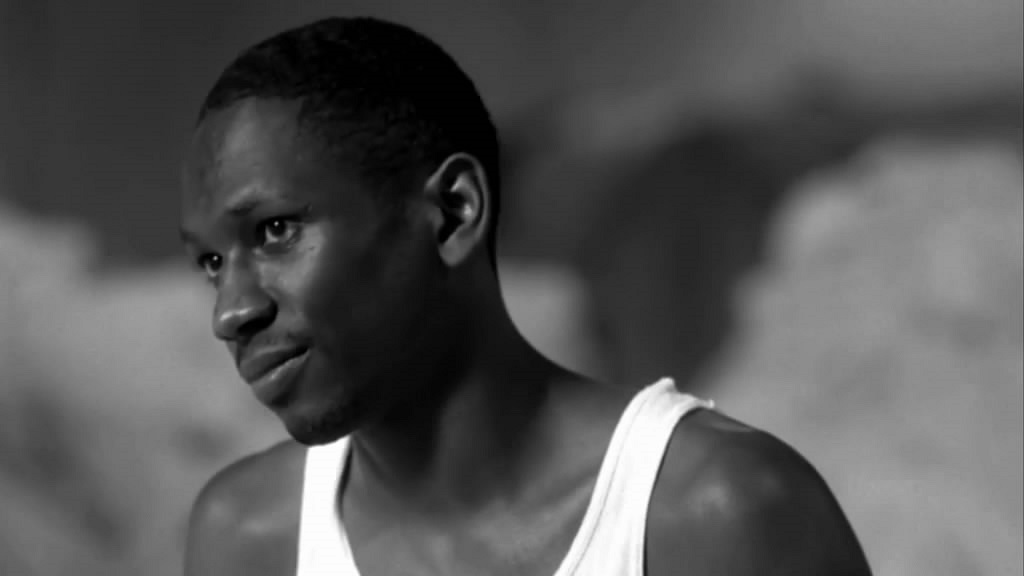 image de Guy Torry dans American History X