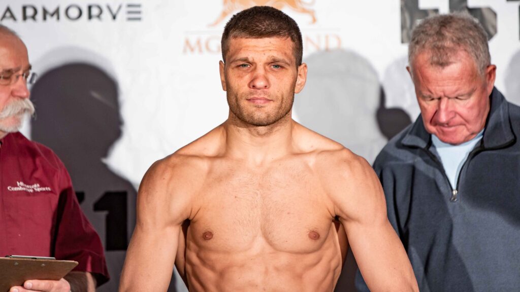 image de Sergey Derevyanhcenko