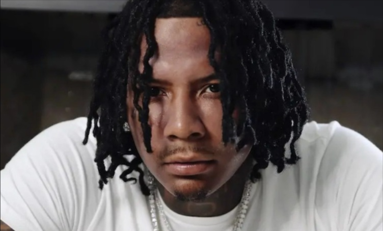 Tensions chez Bread Gang Entertainment : Diss Track de Moneybagg Yo