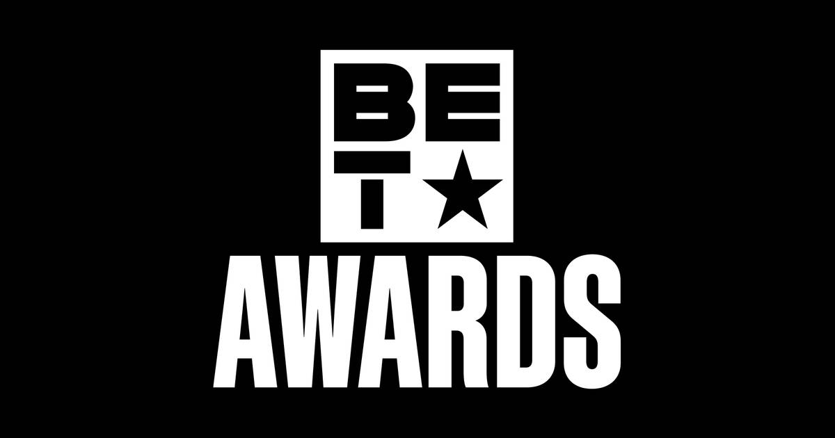 Meilleure artiste R&B/Pop femme aux BET Awards 2024 : Beyoncé, Tyla, Victoria Monét et plus