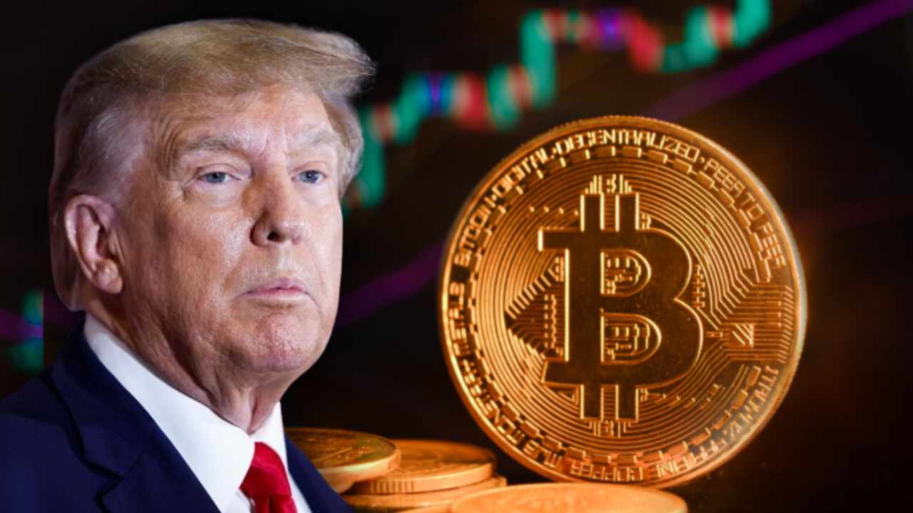 L’avenir du crypto et du Bitcoin aux États-Unis