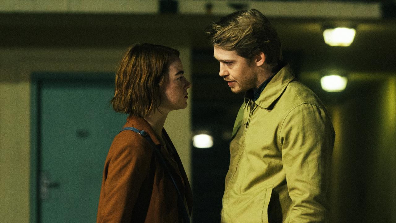 Kinds of Kindness : Un film délicieusement méchant à ne pas manquer