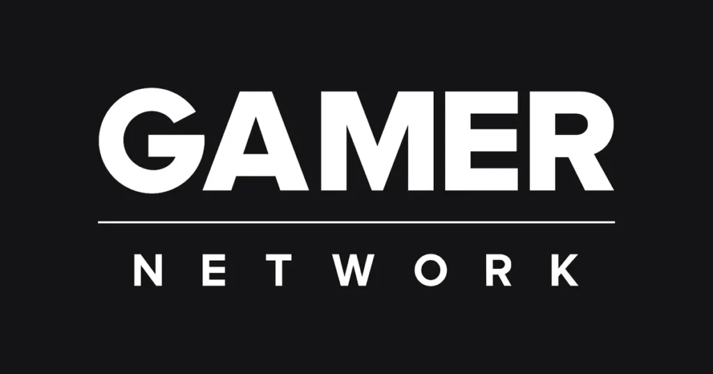 image de Gamer Network