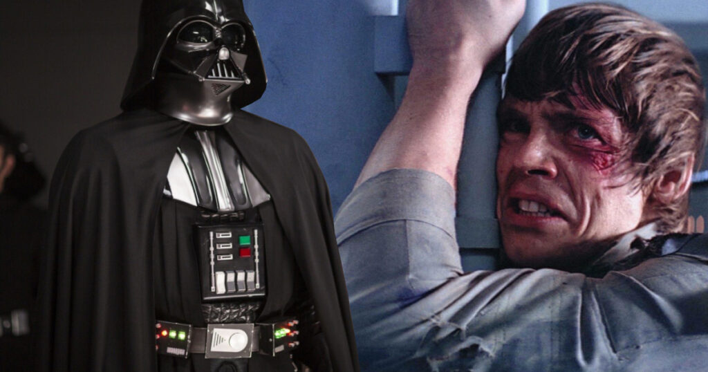 image star wars