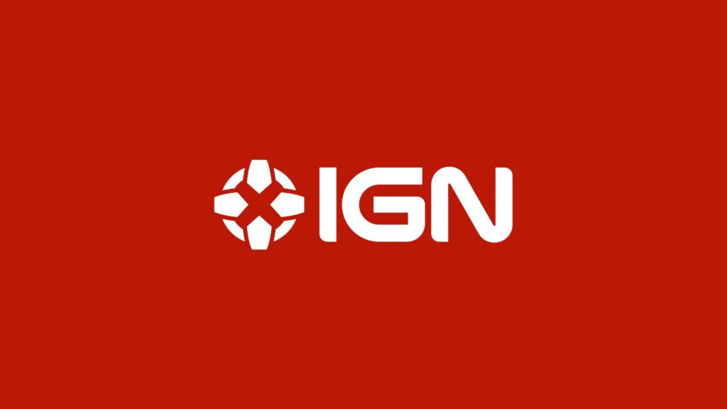 image IGN