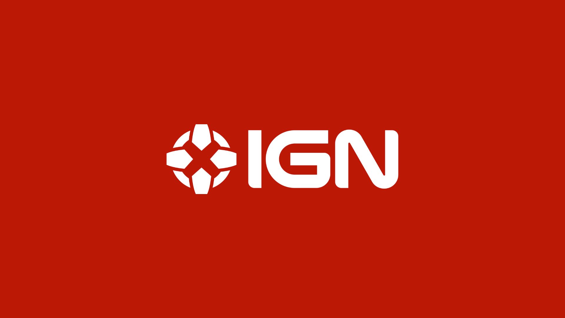 IGN consolide sa position sur le marché après l'achat d'Eurogamer - laktu