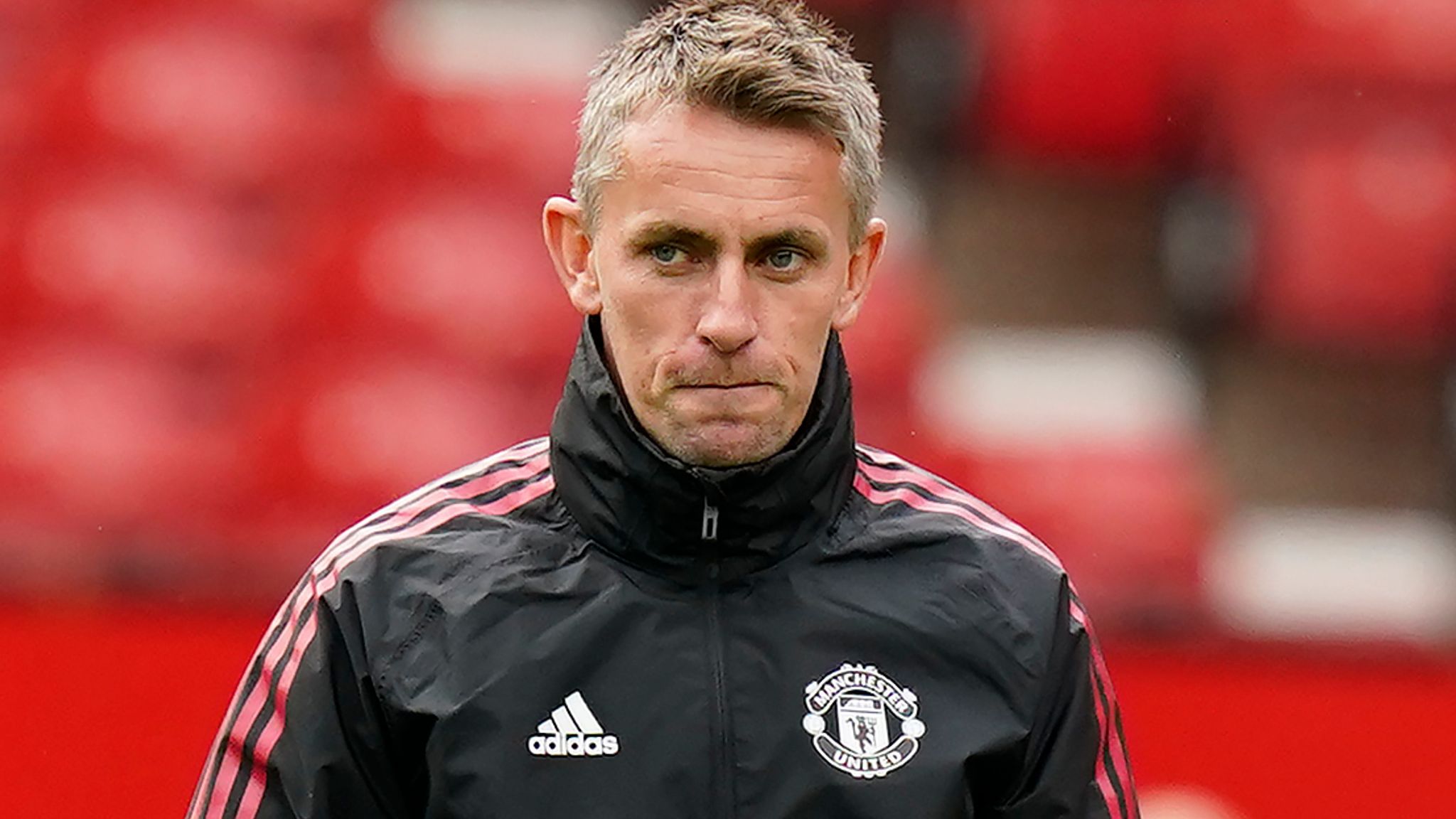 Kieran McKenna : Favori pour le poste d’entraineur de Chelsea ?