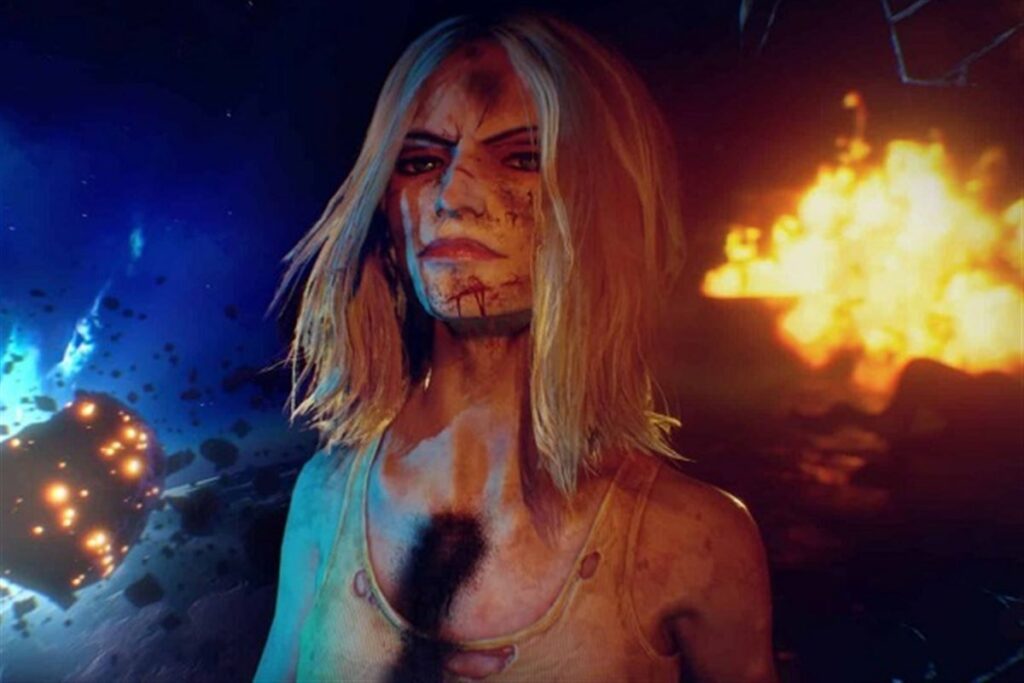 image du jeu Judas