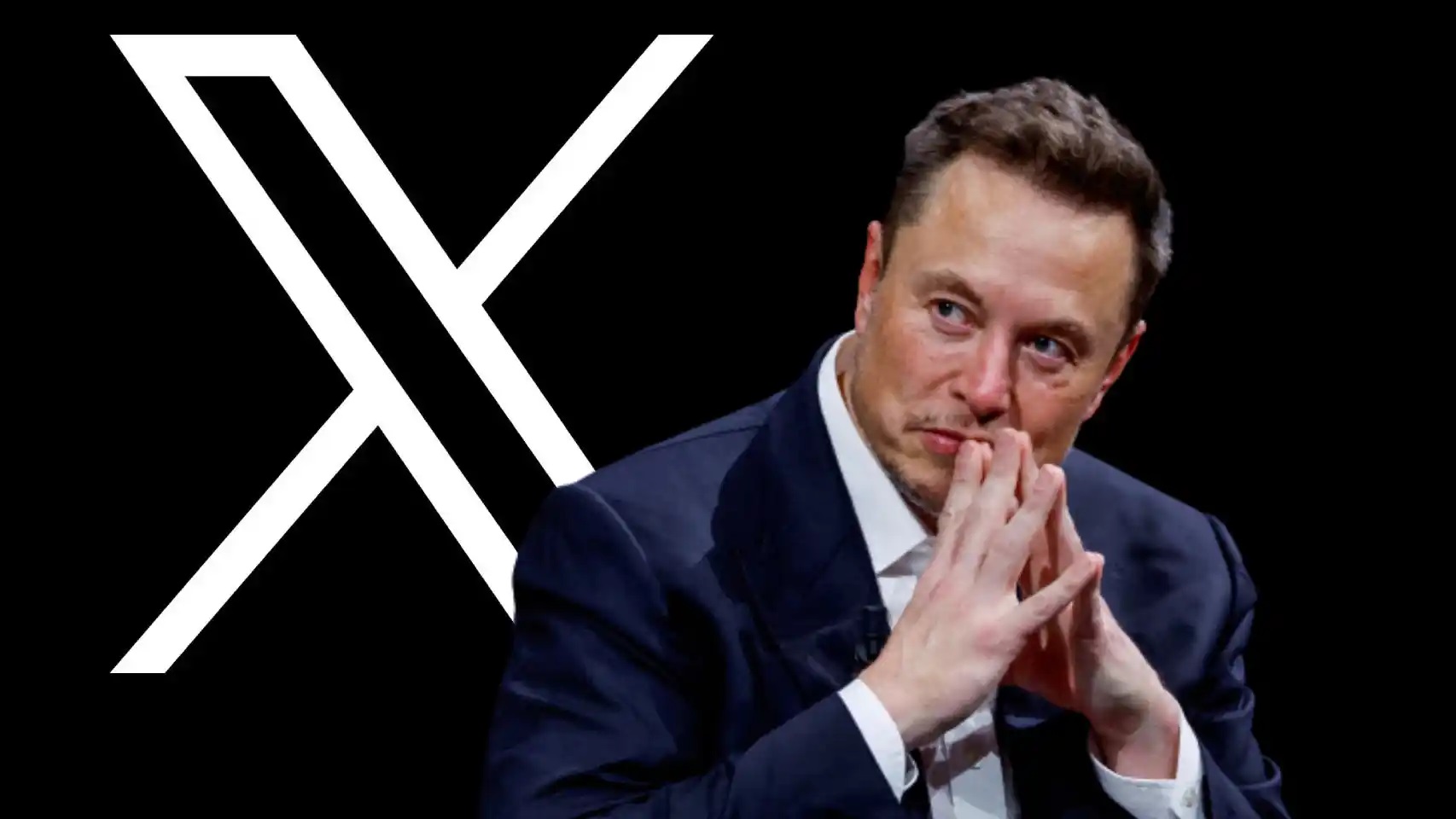 image Elon Musk X