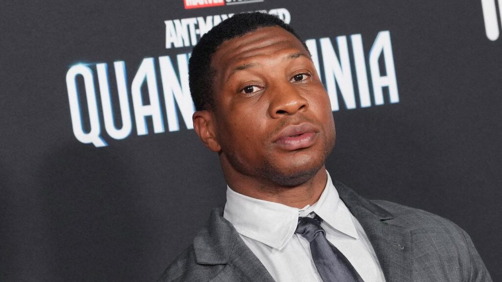 image de Jonathan Majors 