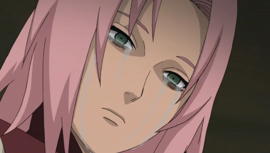 image de Sakura Haruno