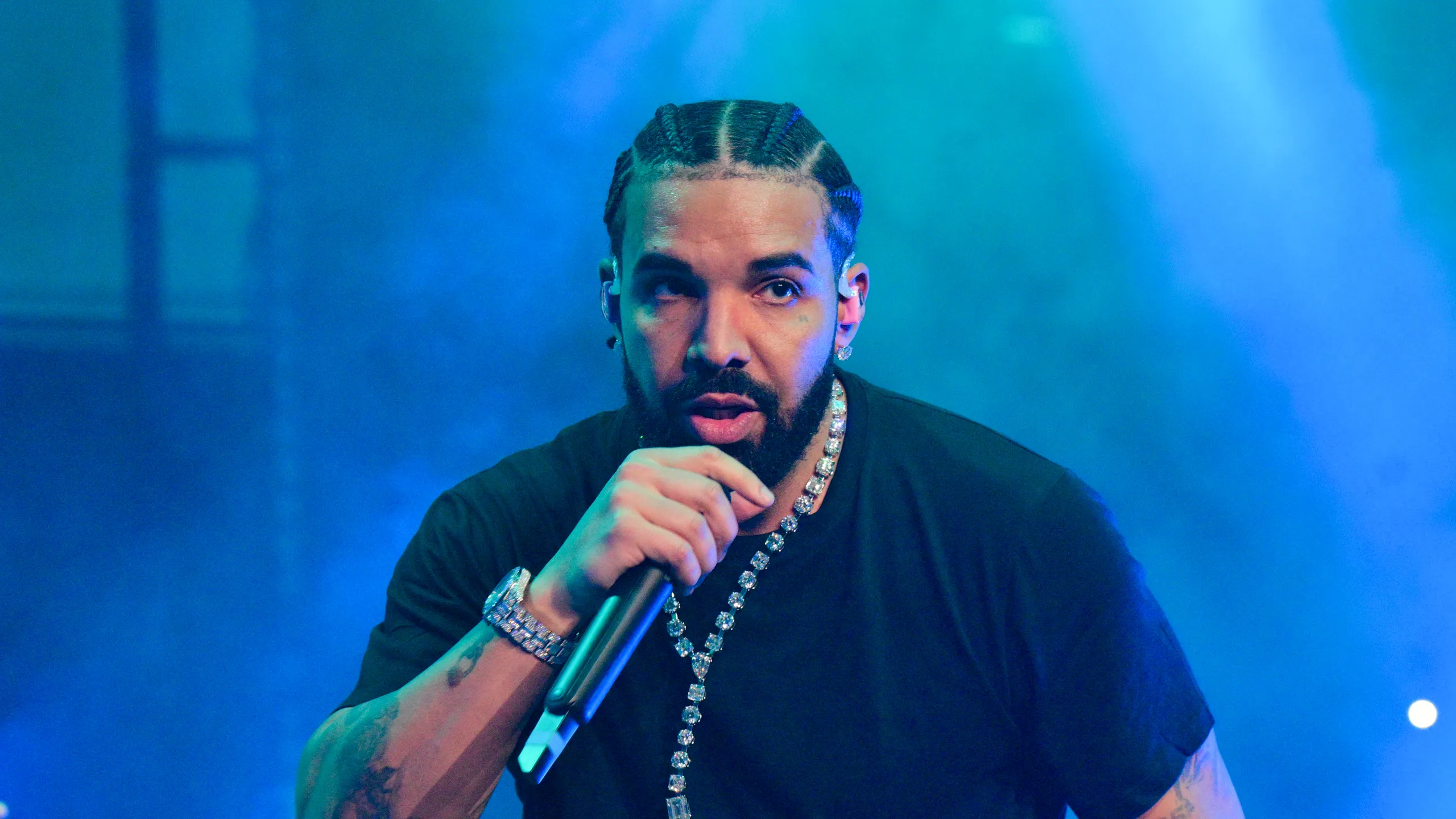 Drake : Nouvelle maison au Texas & rumeurs de musique country