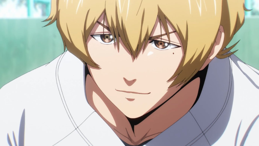 image oblivion battery episode 10
