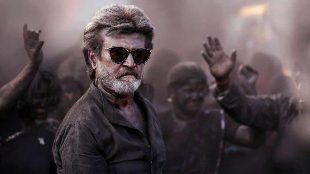 image de Kaala