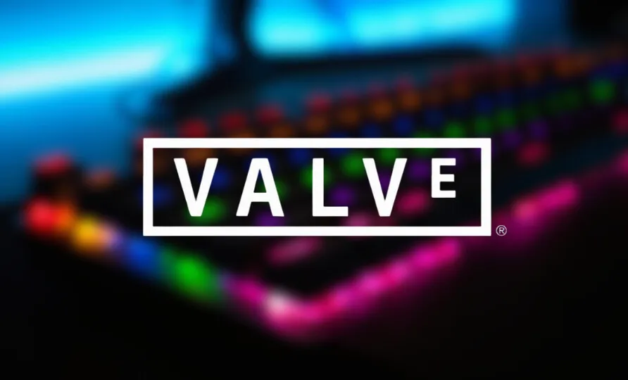 Valve ajoute une nouvelle fonctionnalité d’enregistrement de jeu à Steam !