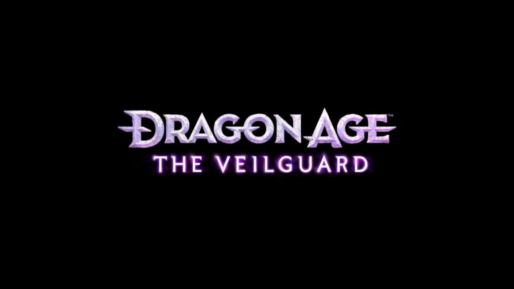 image de Dragon Age : The Veilguard