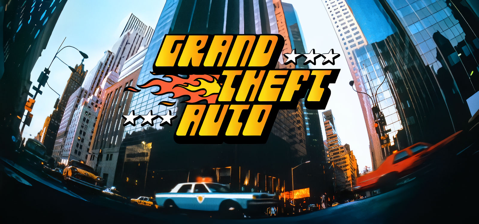 image GTA