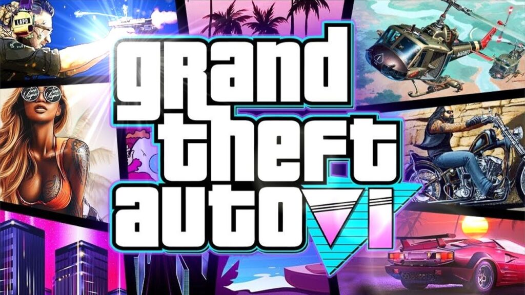 image de GTA 6