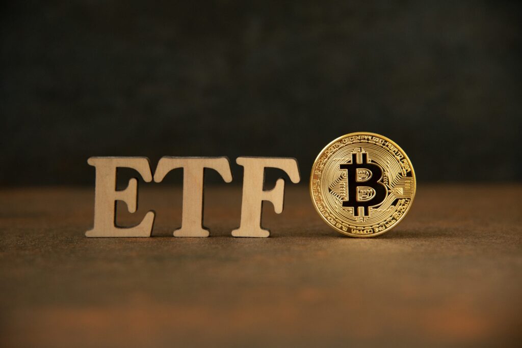 image ETF bitcoin