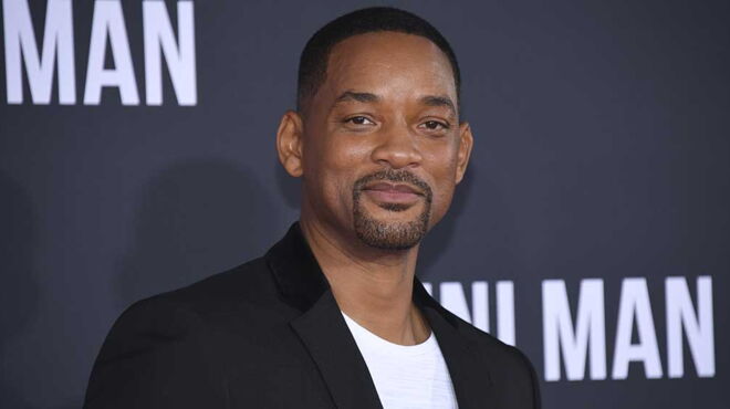 image de will smith