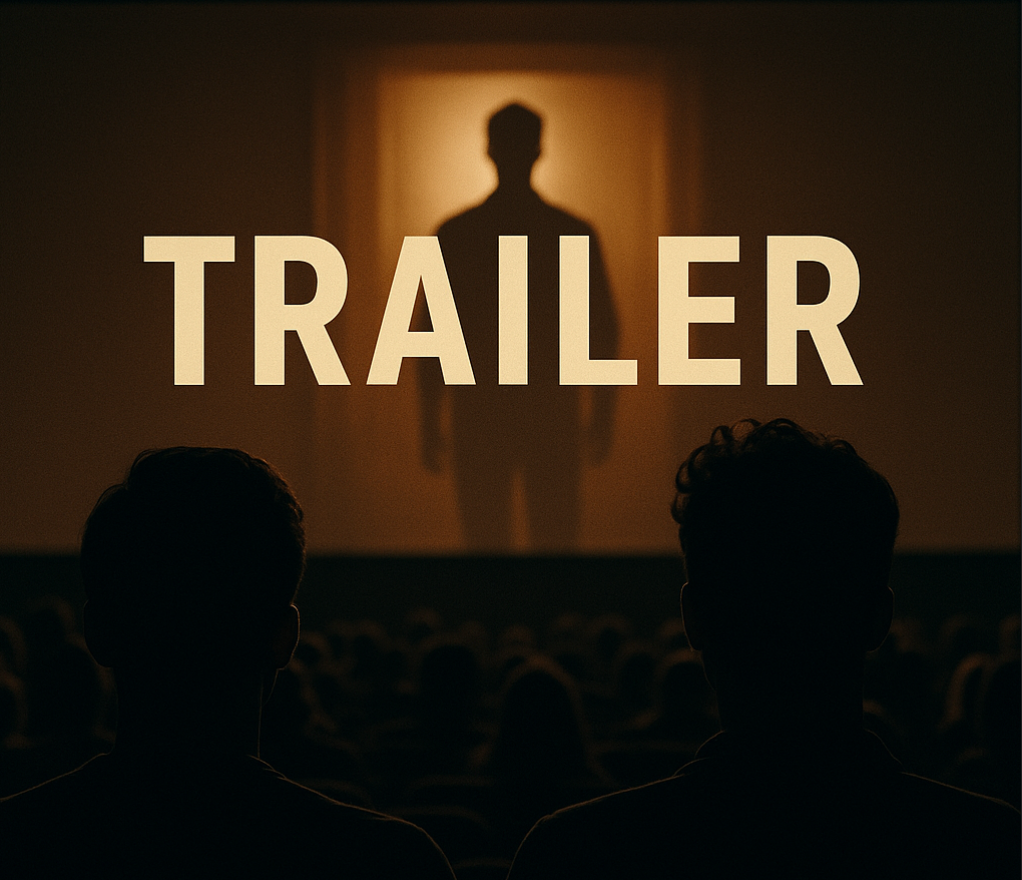 Comment les bandes-annonces façonnent le succès des films et séries : les clés d’une communication percutante