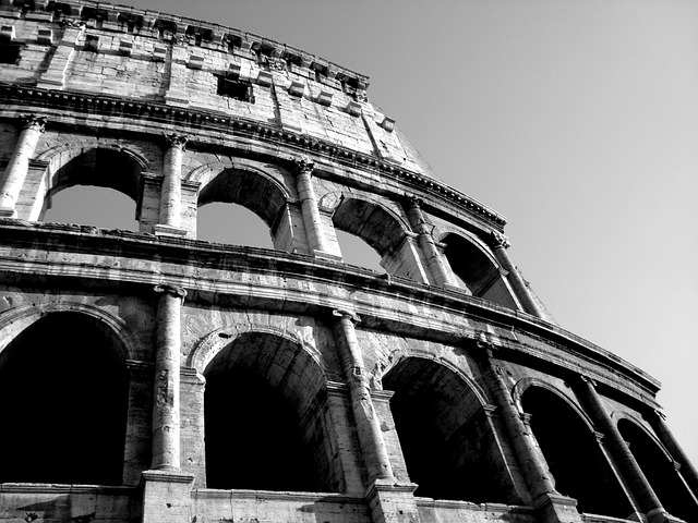 S’expatrier en Italie : ce qu’il faut savoir avant de faire ses valises