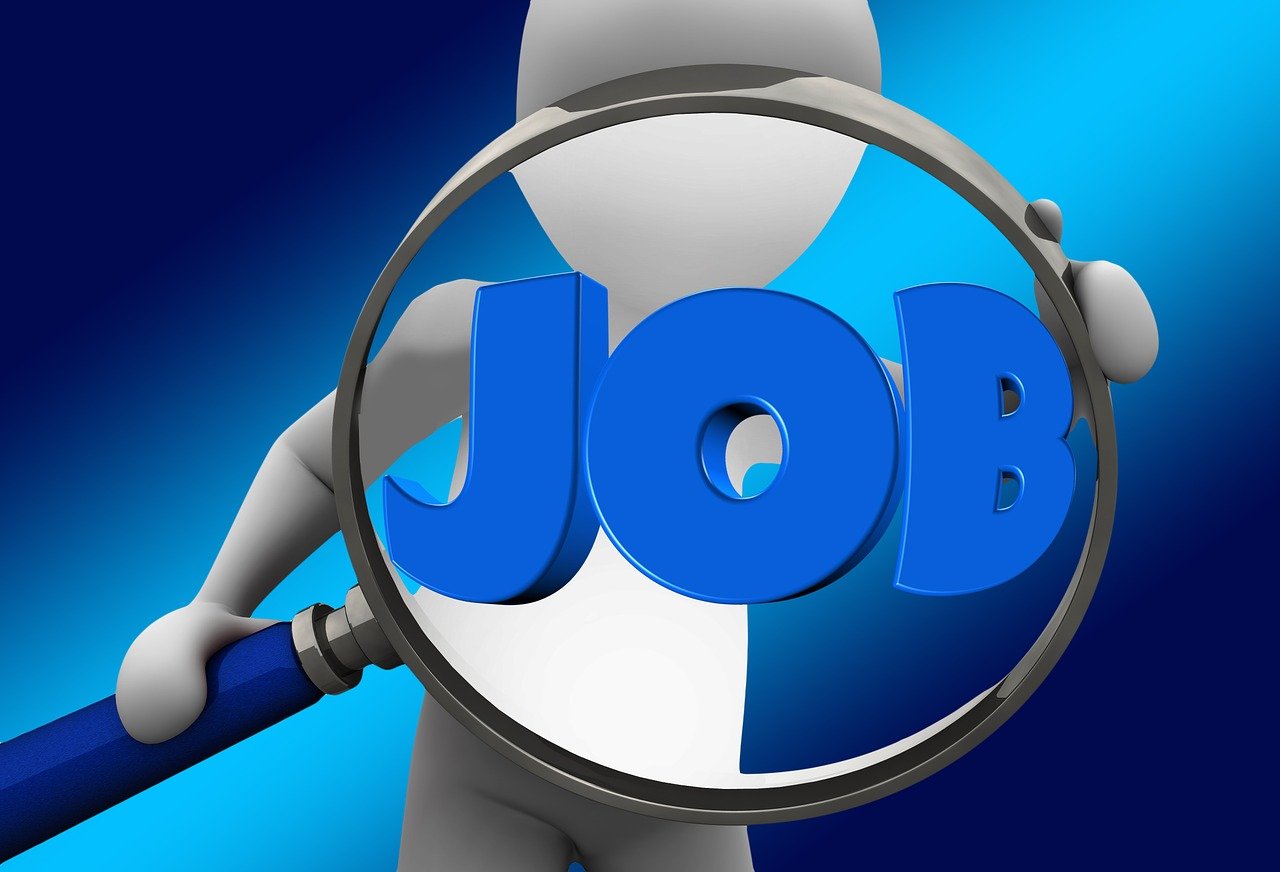Les meilleurs conseils pour trouver une offre d’emploi au Togo