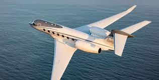 Renting a Private Jet for Fashion Week Events