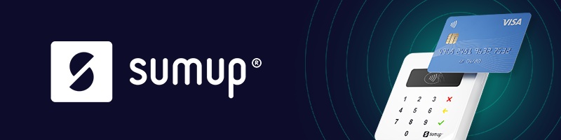 Contact téléphonique prioritaire SUMUP 09 72 19 48 95