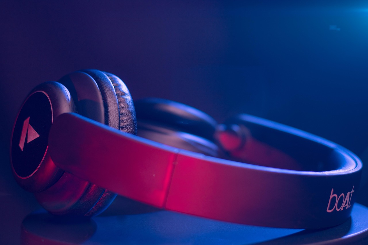 Xiaomi Mi Box + casque Bluetooth : guide complet pour une connexion sans bug