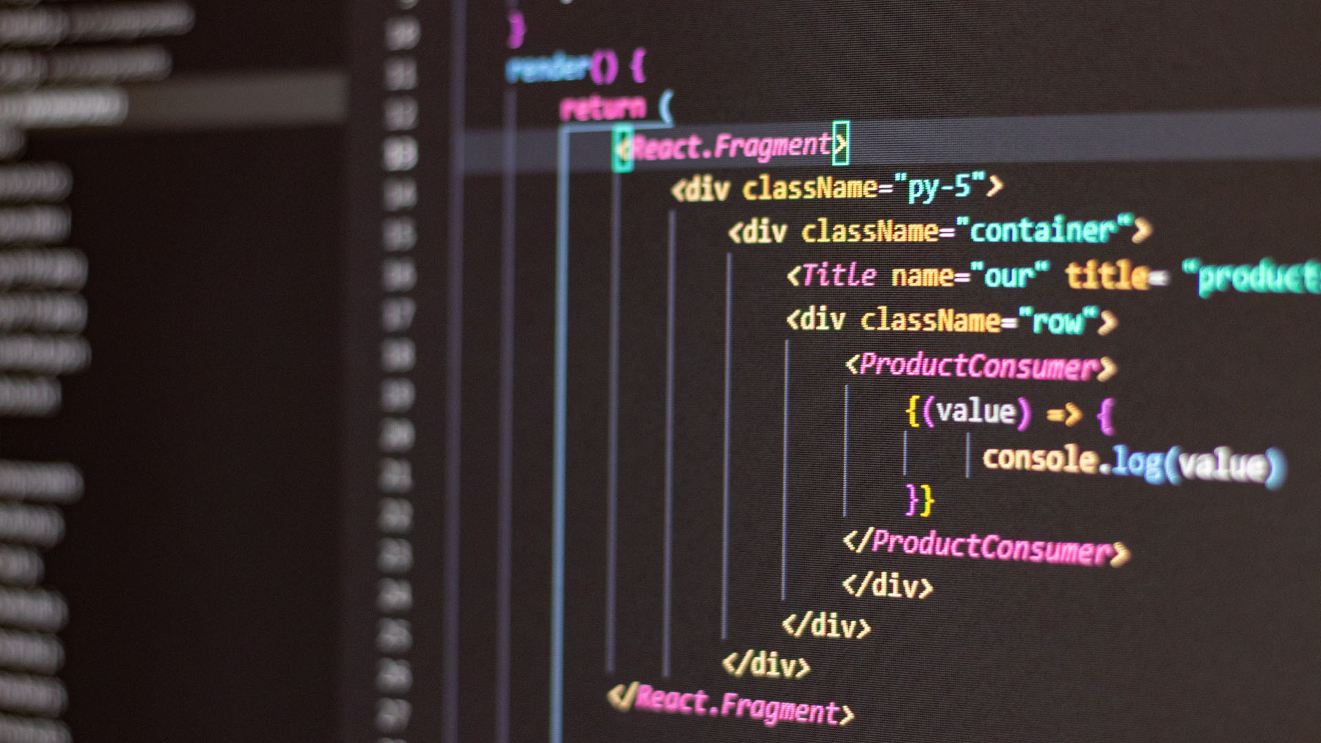 Face aux Ransomwares et aux Fuites de Données, l’Audit de Code Devient une Nécessité Absolue