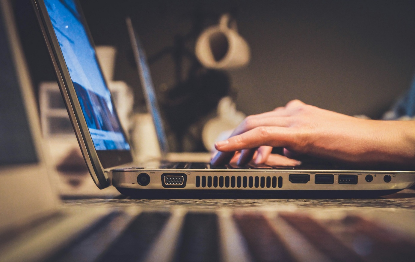 Pourquoi le SEO est-il très important pour votre site web?