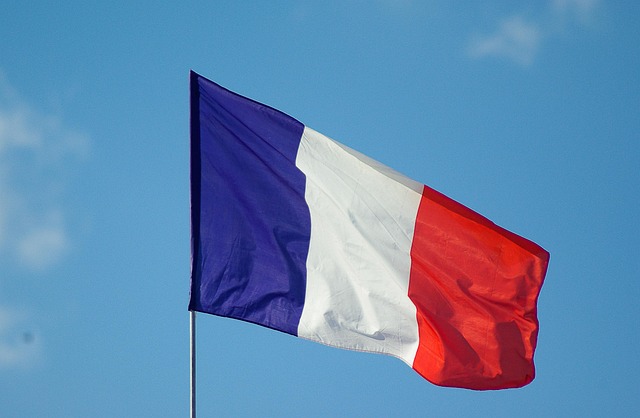 Les 5 plus grosses entreprises françaises du secteur automobile