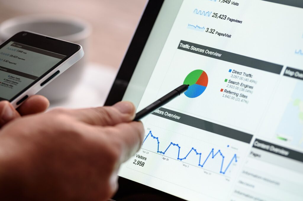 Agence de communication : définition, rôle et missions - laktu