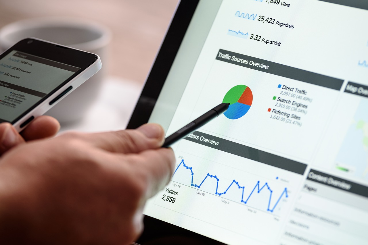 Agence de communication : définition, rôle et missions