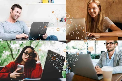 Connecter les Talents : Le Team Building Révélations