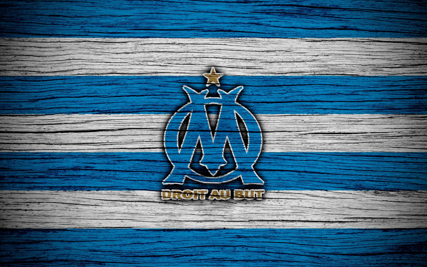 Igor Paixão à l’OM : un nouveau Brésilien sur la Canebière