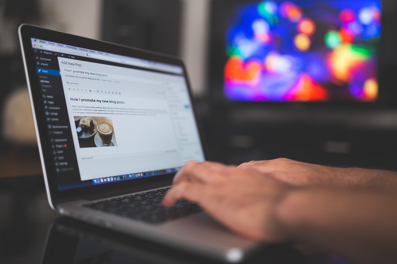 D’où vient le Lorem Ipsum et quelle est son utilité ?