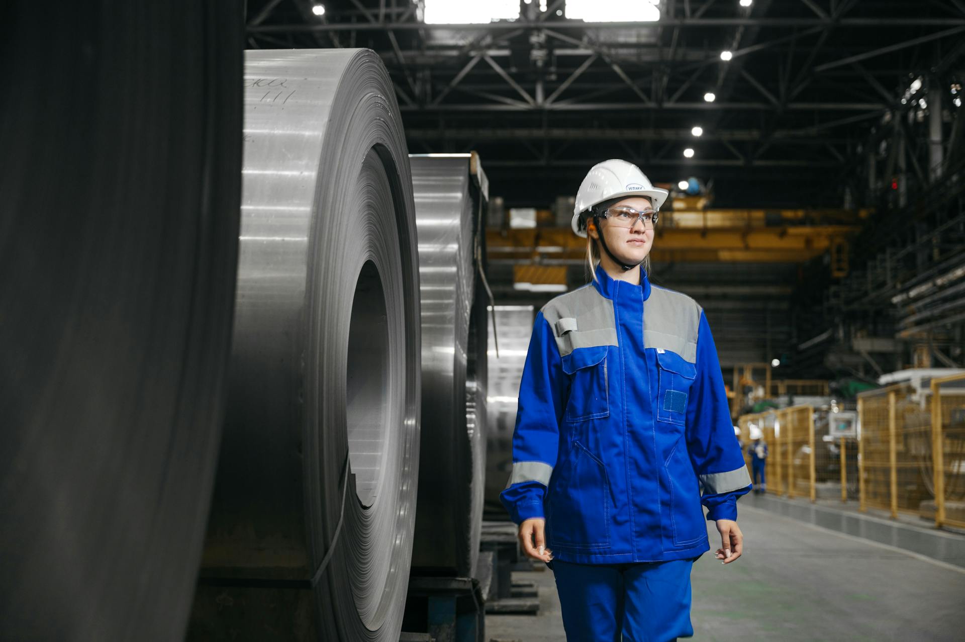 L’apprentissage du russe pour les professionnels : Un investissement stratégique pour votre carrière