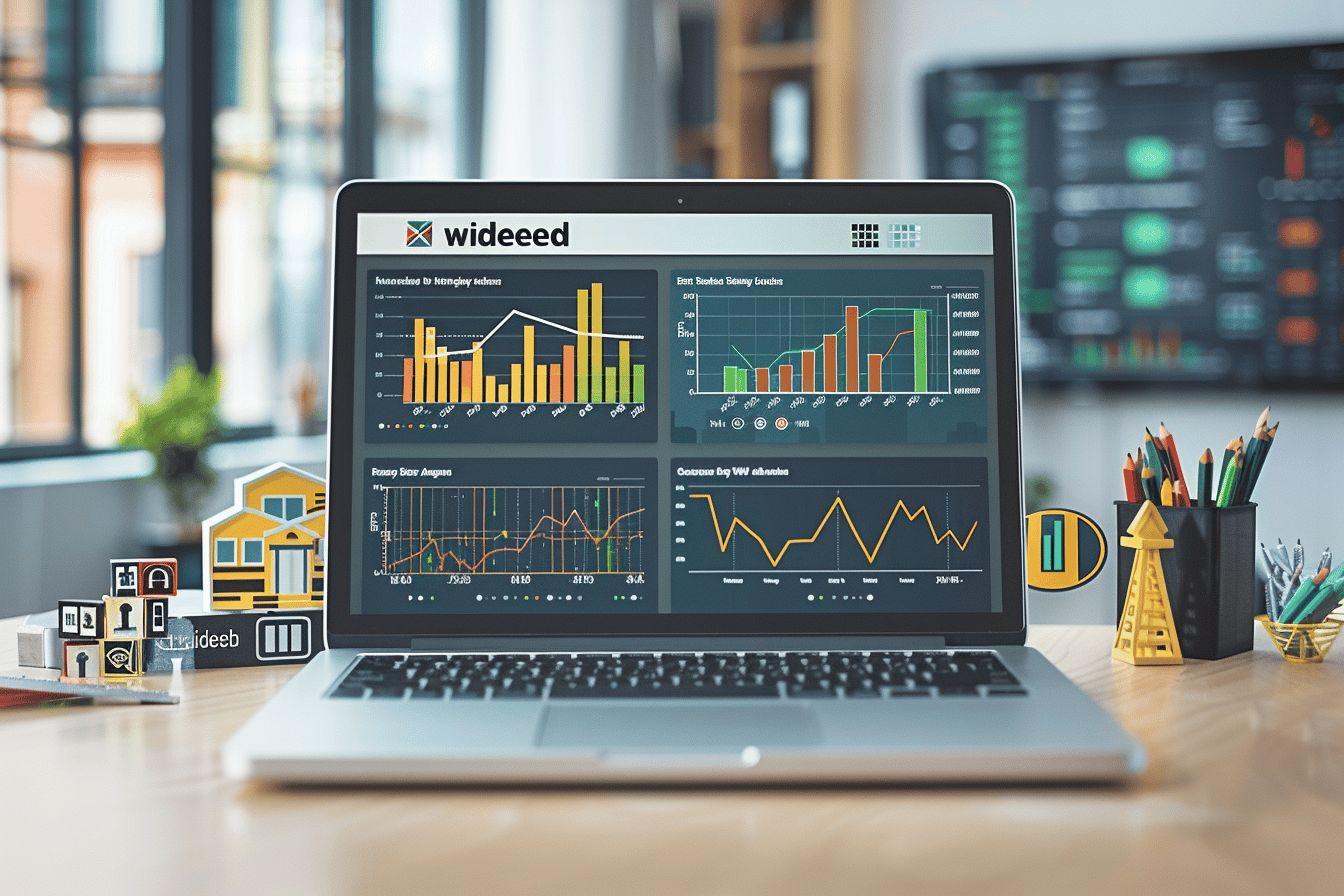 Retours d’expérience d’investisseurs en crowdlending : leçons apprises et succès