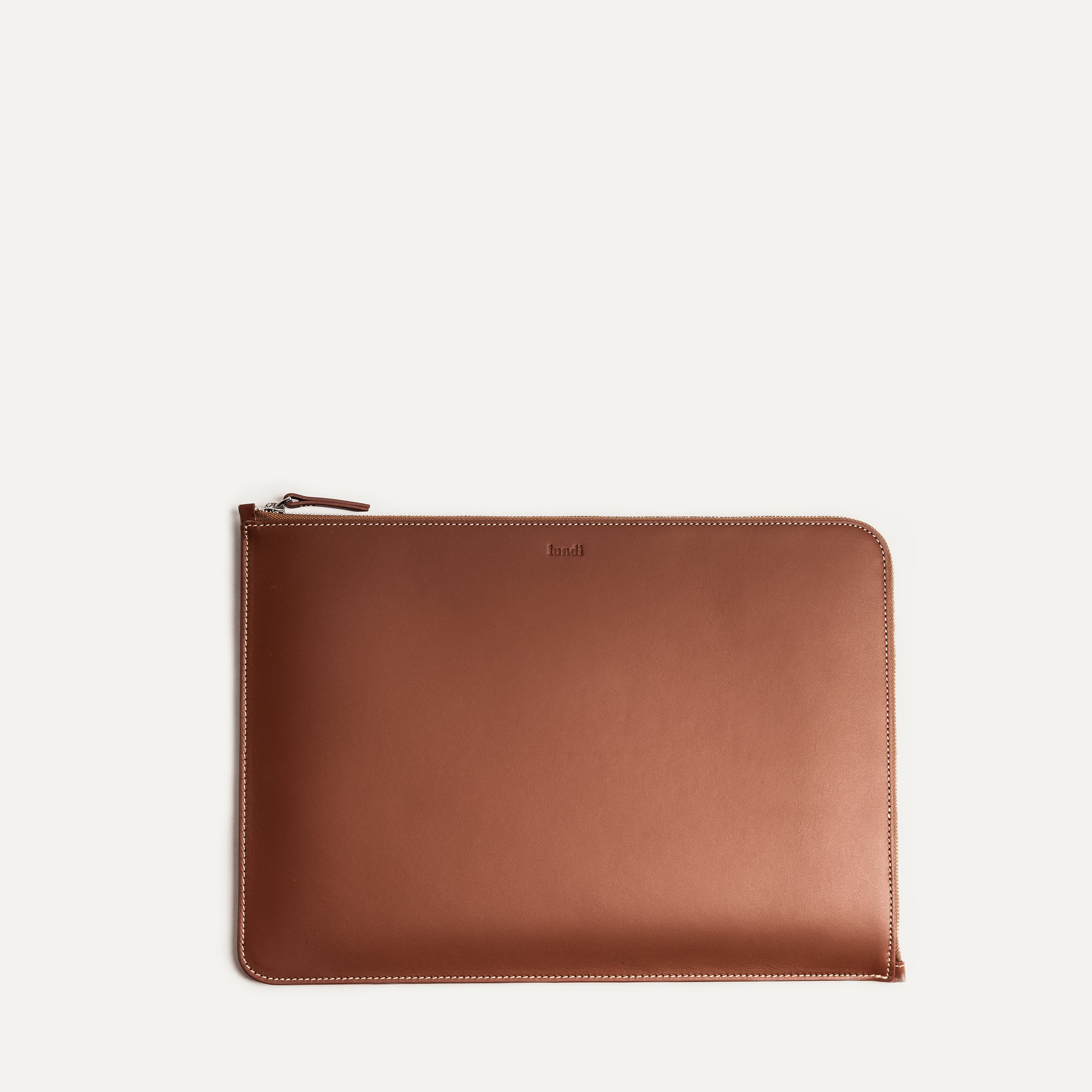 Quelle est l’importance d’acheter une pochette ordinateur pour sécuriser son ordinateur portable ?