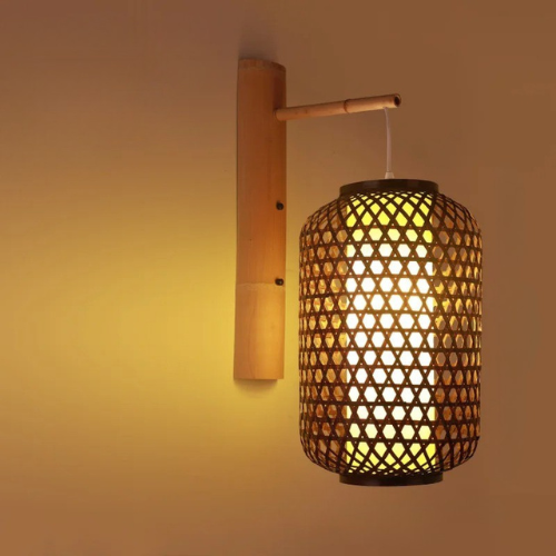 La maison connectée : quand la technologie retrouve une âme