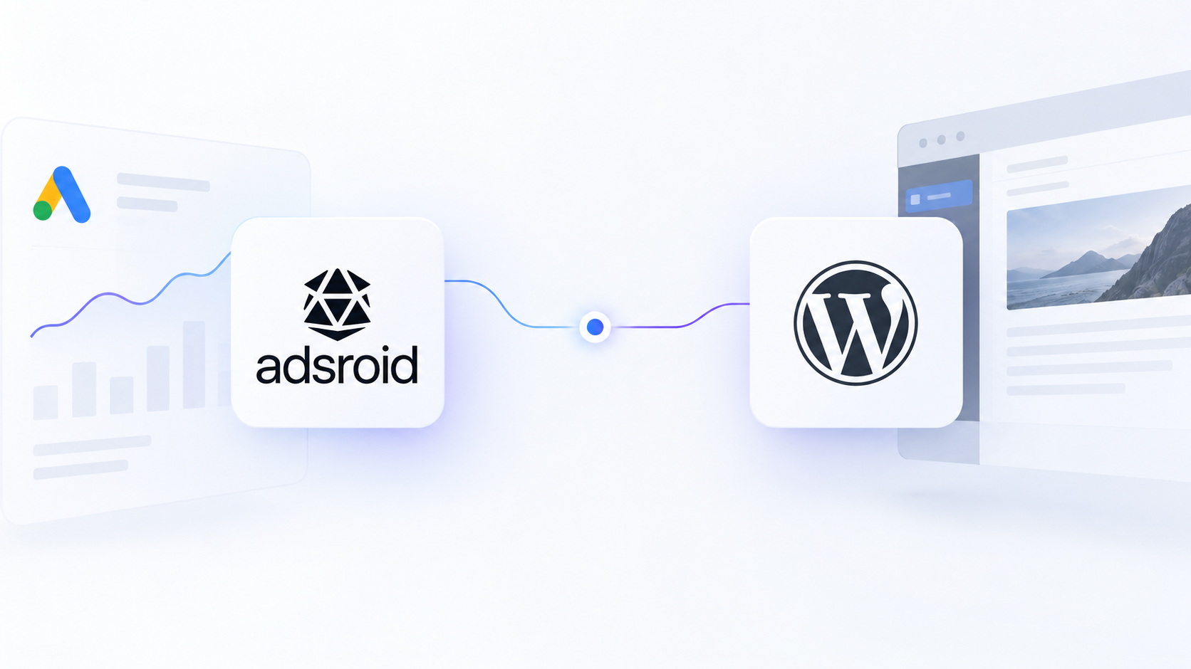 L’IA peut désormais analyser le SEO et agir directement dans WordPress